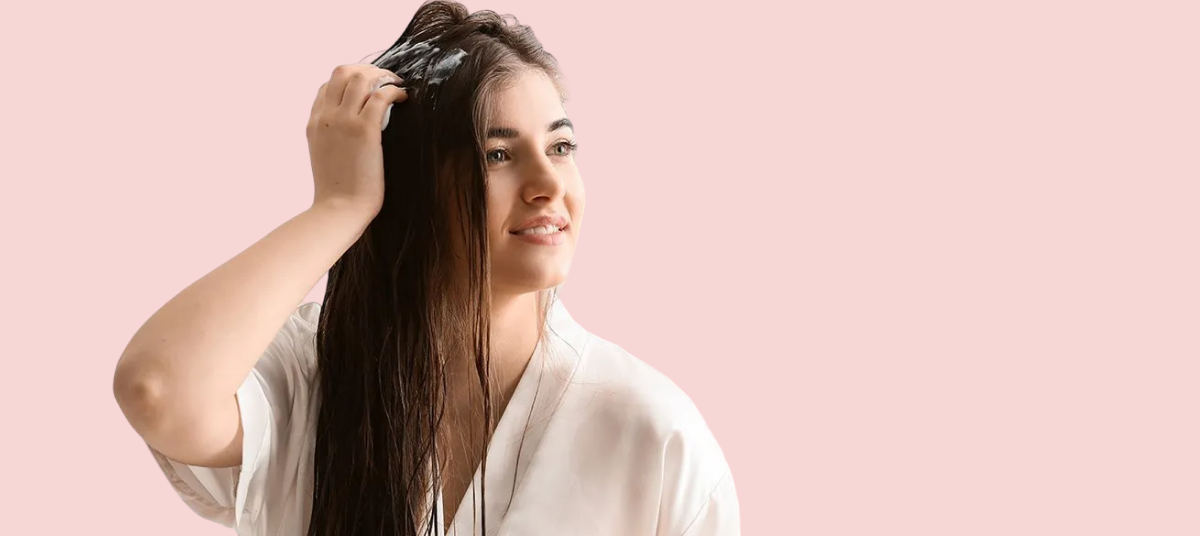 Scalp Peeling: Trend or Must-Have?