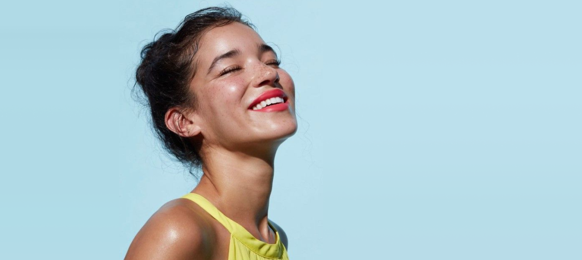 Glow Skin Trend: How to Achieve Radiant, Glowing Skin